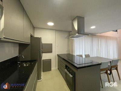 Apartamento, 1 quarto, 76 m² - Foto 4