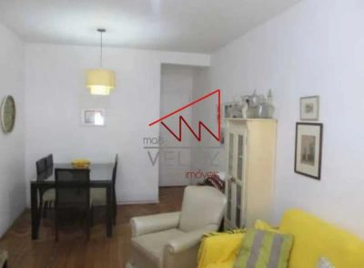 Apartamento, 3 quartos, 88 m² - Foto 4