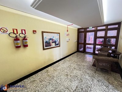 Apartamento, 2 quartos, 94 m² - Foto 5