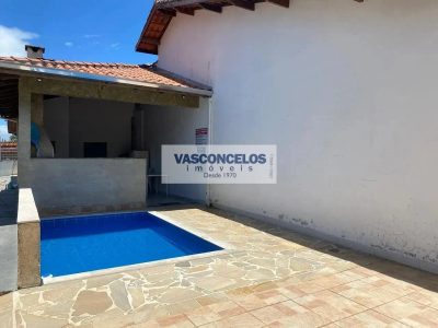 Casa, 2 quartos, 56 m² - Foto 5