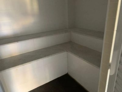 Apartamento, 3 quartos, 130 m² - Foto 3