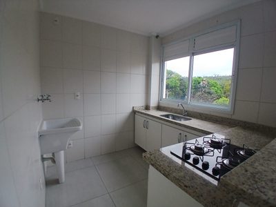 Kitnet-Studio, 29 m² - Foto 5