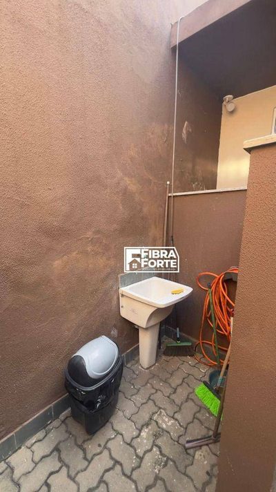 Sala-Conjunto, 33 m² - Foto 5