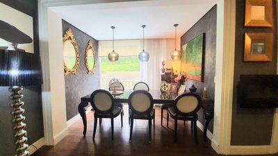 Apartamento, 2 quartos, 75 m² - Foto 3