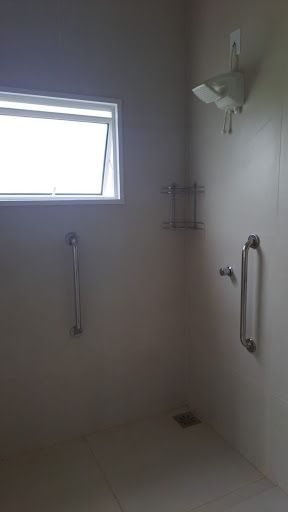 Casa de Condomínio, 2 quartos - Foto 3