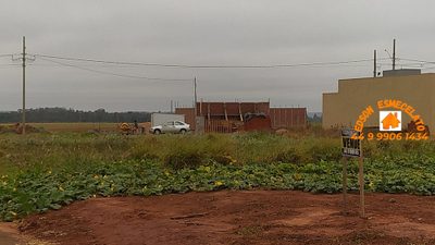 Terreno, 250 m² - Foto 4