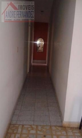 Terreno, 360 m² - Foto 4