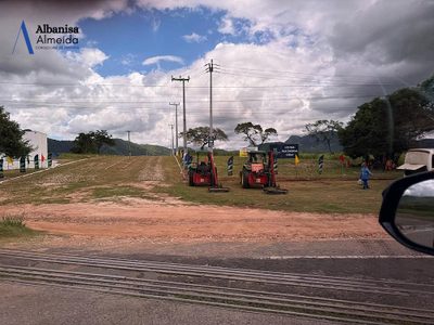 Terreno, 10 m² - Foto 5