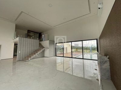 Casa de Condomínio, 5 quartos - Foto 3