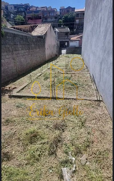 Terreno, 125 m² - Foto 4