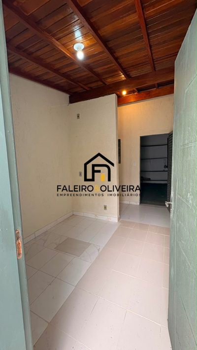 Sala-Conjunto, 60 m² - Foto 4