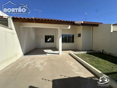 Casa, 2 quartos - Foto 3