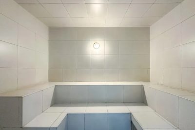 Apartamento, 3 quartos, 198 m² - Foto 1