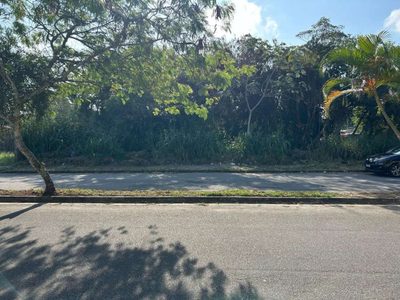 Terreno, 380 m² - Foto 2