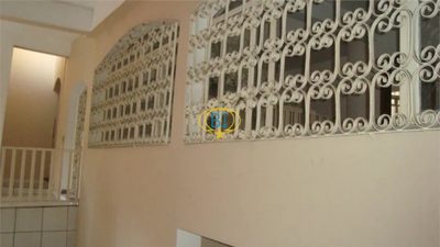 Sobrado, 9 quartos, 387 m² - Foto 4