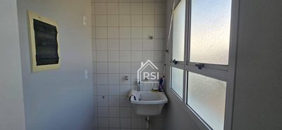 Apartamento, 3 quartos - Foto 5
