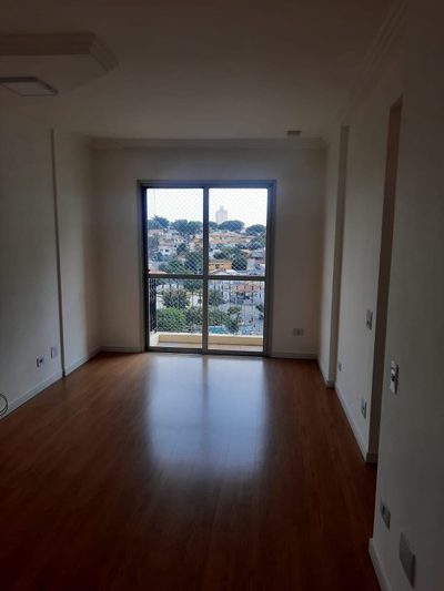 Apartamento, 2 quartos, 56 m² - Foto 5