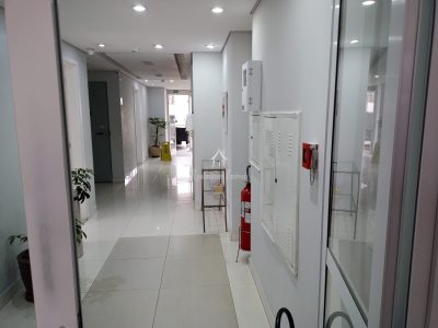 Apartamento, 3 quartos, 63 m² - Foto 2
