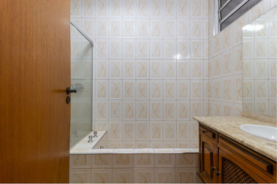 Apartamento, 3 quartos, 156 m² - Foto 3