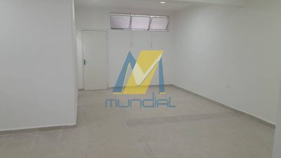 Prédio Inteiro, 600 m² - Foto 5