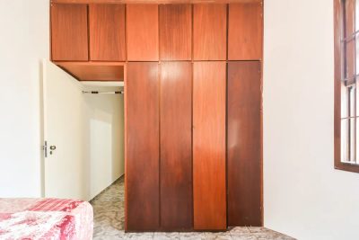 Sobrado, 3 quartos, 185 m² - Foto 4