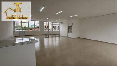 Depósito-Galpão, 400 m² - Foto 2