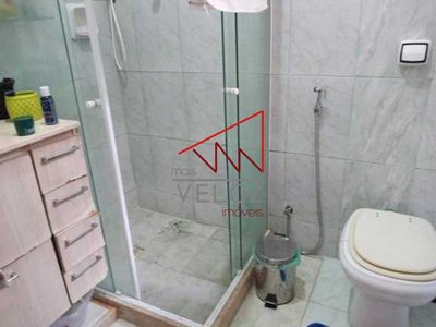 Apartamento, 2 quartos, 57 m² - Foto 4