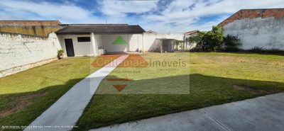 Casa, 4 quartos, 281 m² - Foto 5