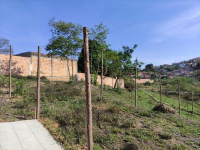 Terreno, 545 m² - Foto 2
