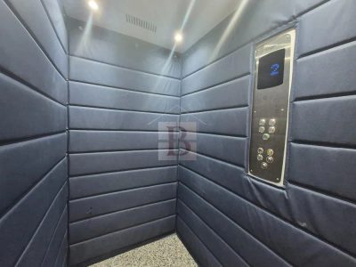 Apartamento, 3 quartos, 97 m² - Foto 3