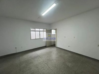 Sala-Conjunto, 25 m² - Foto 1