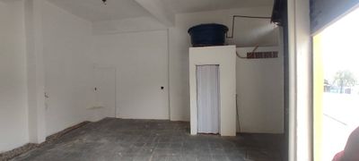 Loja-Salão, 50 m² - Foto 4