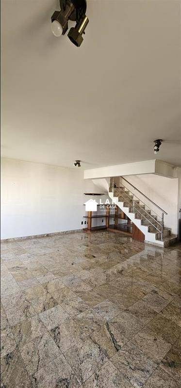 Apartamento, 5 quartos, 275 m² - Foto 2