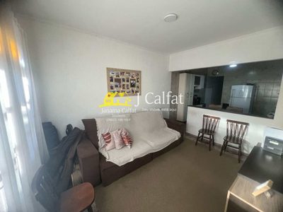 Casa, 2 quartos, 62 m² - Foto 3