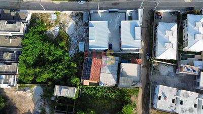 Terreno, 1628 m² - Foto 4