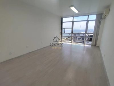 Sala-Conjunto, 28 m² - Foto 2