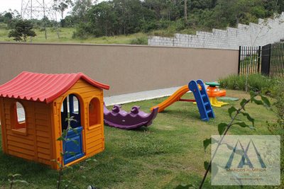 Terreno, 328 m² - Foto 4