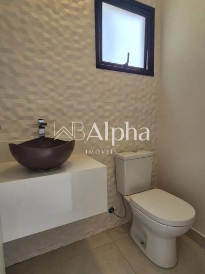 Casa, 3 quartos, 177 m² - Foto 3