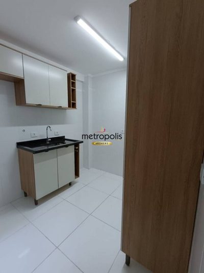 Apartamento, 2 quartos, 55 m² - Foto 4