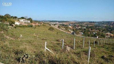 Terreno, 1 hectares - Foto 4