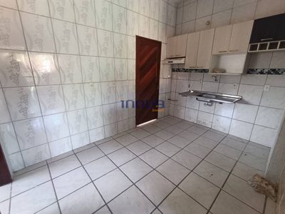 Apartamento, 2 quartos, 73 m² - Foto 3