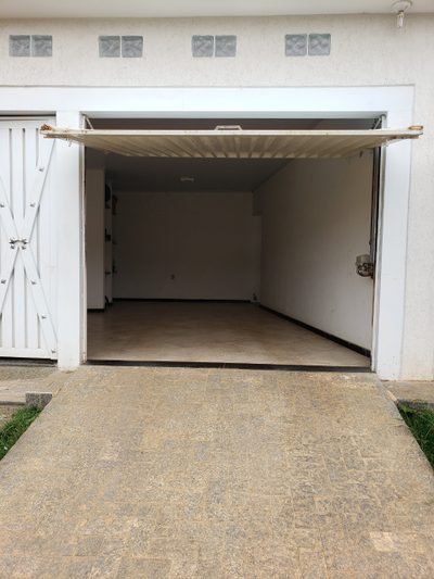 Casa, 3 quartos, 360 m² - Foto 5
