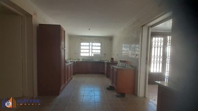 Casa, 3 quartos, 120 m² - Foto 3