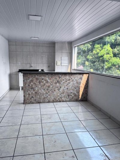 Loja-Salão, 625 m² - Foto 5