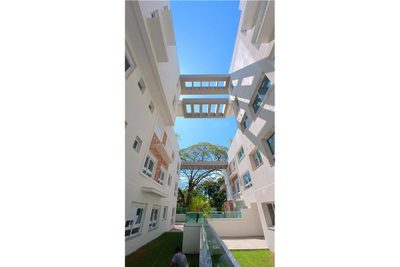 Apartamento, 3 quartos, 87 m² - Foto 5
