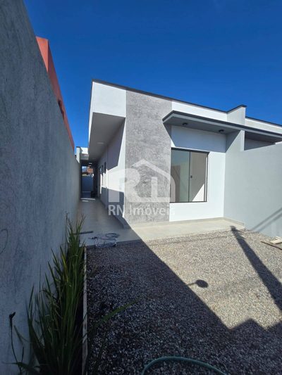 Casa, 2 quartos, 125 m² - Foto 3