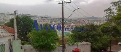 Casa, 3 quartos, 200 m² - Foto 3