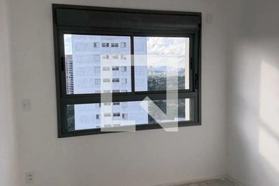 Apartamento, 3 quartos, 115 m² - Foto 5
