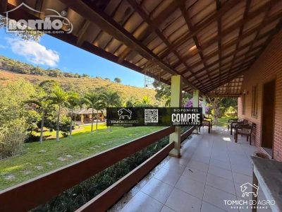 Casa, 246 m² - Foto 4