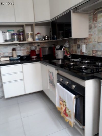 Apartamento, 2 quartos, 54 m² - Foto 2